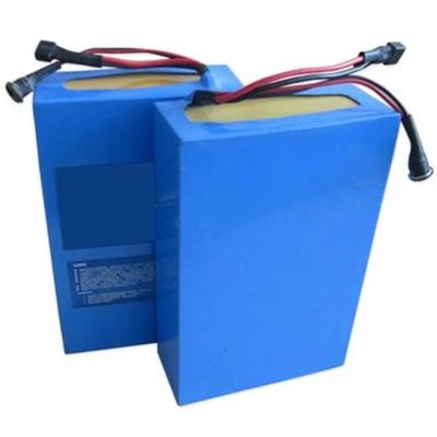 1ব্যাটারি প্যাকেজিং সমাধানের জন্য.40g/cm3 density PVC shrink wrap film