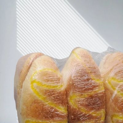 ডিম ট্রে পিওএফ সঙ্কুচিত মোড়ানো ফিল্ম মাইক্রো ছিদ্রযুক্ত পলিওলফিন হিট সঙ্কুচিত মোড়ানো ফিল্ম সঙ্কুচিত পোফ ফিল্ম