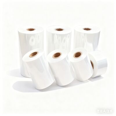 খাদ্য পরিষেবা শিল্প, কফি শপ, রেস্তোরাঁ এবং বাল্ক প্যাকেজিং-এর জন্য উপযুক্ত পরিশোধিত আখের চিনির কিউব প্যাক