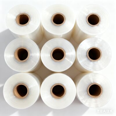 সুস্বাদু ক্যান্ডি প্যাক বাল্ক প্যাকেজিং খুচরা বিক্রয়ের জন্য আদর্শ এবং সুবিধাজনক স্টোরেজ সমাধান