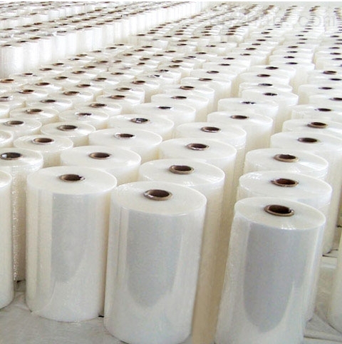 CHENGDU PINETREE INDUSTRIAL CO.,LTD মান নিয়ন্ত্রণ