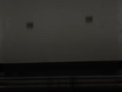 হোয়াইট পিই নির্মাণ সঙ্কুচিত মোড়ক পলিথিলিন স্কেফোল্ডিং সঙ্কুচিত মোড়ক