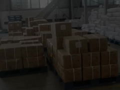 লাইটওয়েট সঙ্কুচিত দ্রুত 998 তাপ বন্দুক 0.6M 1.2M 1.8M এক্সটেনশন পিই সঙ্কুচিত ফিল্ম বন্দুক